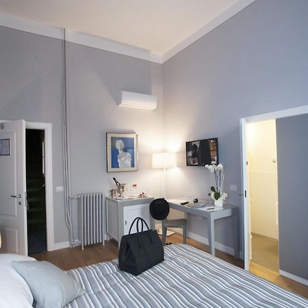 Hotel Il Sole Empoli Phòng bức ảnh